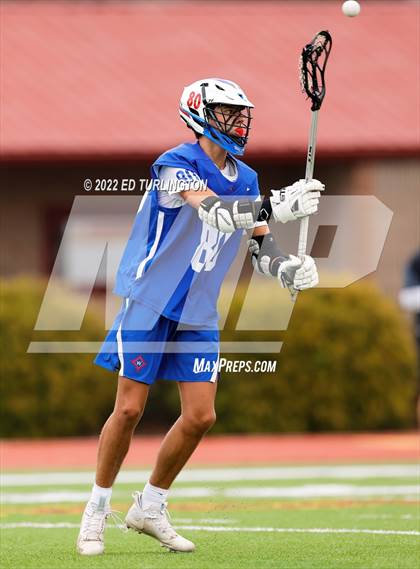 Thumbnail 3 in Walton @ Lassiter photogallery.