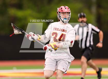 Thumbnail 2 in Walton @ Lassiter photogallery.
