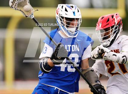 Thumbnail 3 in Walton @ Lassiter photogallery.