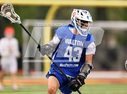 Thumbnail 3 in Walton @ Lassiter photogallery.