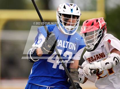 Thumbnail 1 in Walton @ Lassiter photogallery.