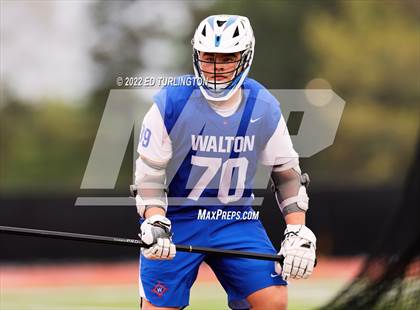 Thumbnail 2 in Walton @ Lassiter photogallery.
