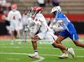 Photo from the gallery "Walton @ Lassiter"