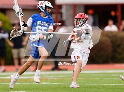 Thumbnail 3 in Walton @ Lassiter photogallery.