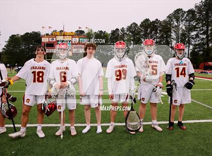 Thumbnail 1 in Walton @ Lassiter photogallery.