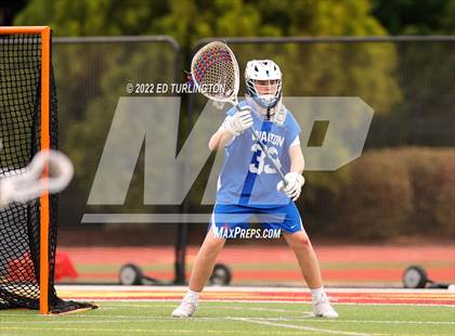 Thumbnail 3 in Walton @ Lassiter photogallery.
