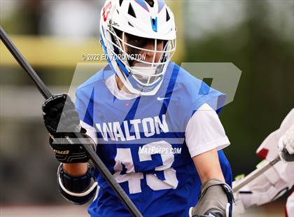 Thumbnail 2 in Walton @ Lassiter photogallery.