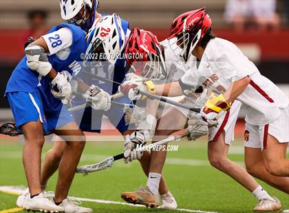 Thumbnail 3 in Walton @ Lassiter photogallery.