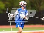 Photo from the gallery "Walton @ Lassiter"