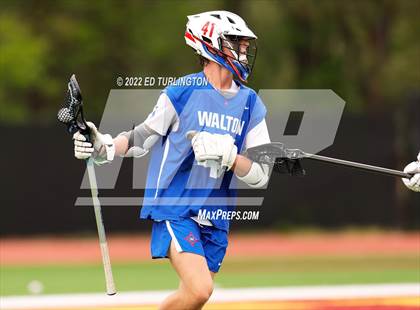 Thumbnail 3 in Walton @ Lassiter photogallery.
