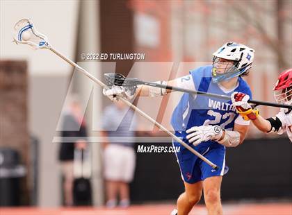 Thumbnail 1 in Walton @ Lassiter photogallery.