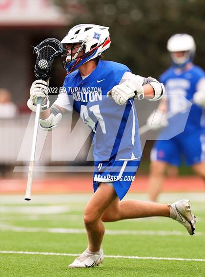 Thumbnail 2 in Walton @ Lassiter photogallery.