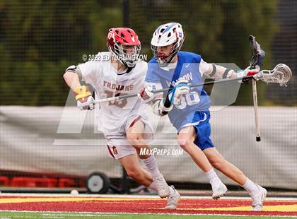 Thumbnail 3 in Walton @ Lassiter photogallery.