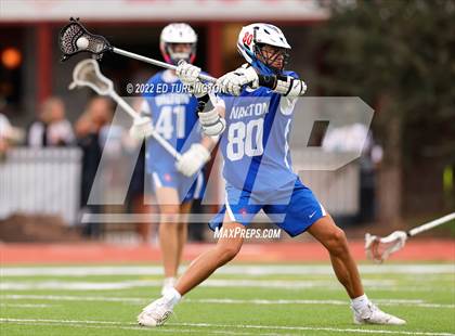 Thumbnail 3 in Walton @ Lassiter photogallery.