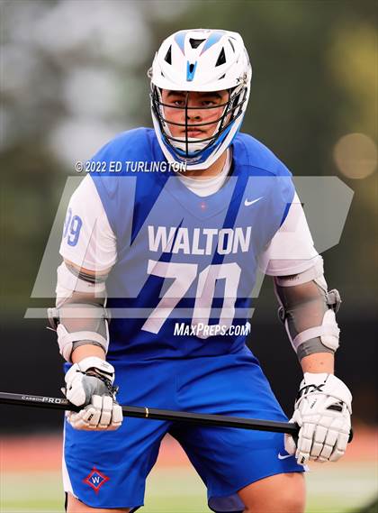 Thumbnail 1 in Walton @ Lassiter photogallery.