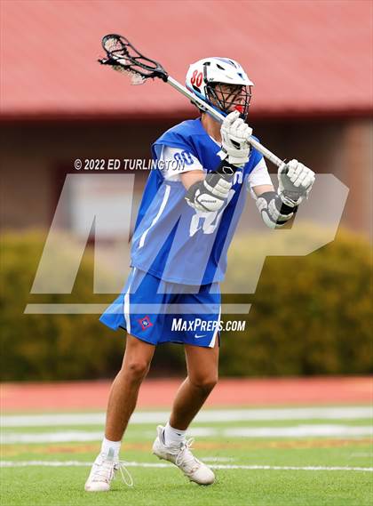 Thumbnail 2 in Walton @ Lassiter photogallery.