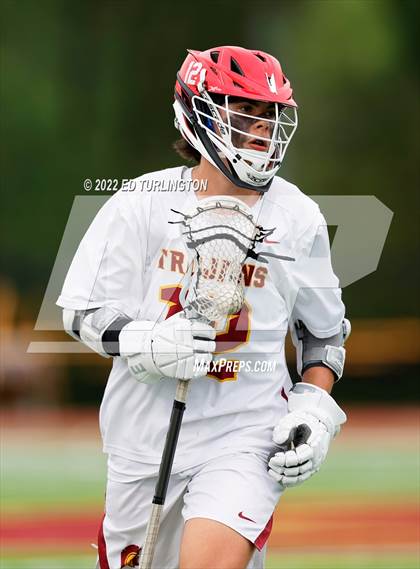 Thumbnail 1 in Walton @ Lassiter photogallery.