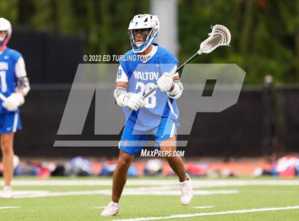 Thumbnail 2 in Walton @ Lassiter photogallery.