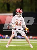 Photo from the gallery "Walton @ Lassiter"