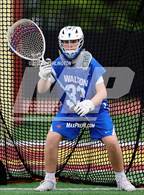 Photo from the gallery "Walton @ Lassiter"
