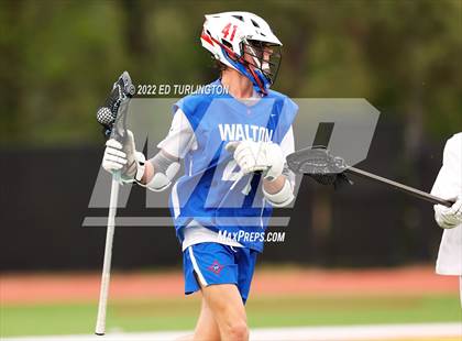 Thumbnail 1 in Walton @ Lassiter photogallery.