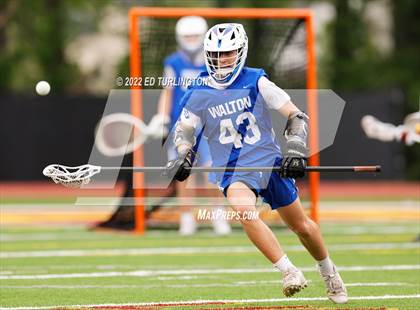Thumbnail 2 in Walton @ Lassiter photogallery.