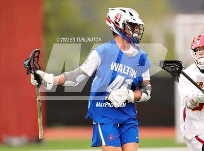 Thumbnail 2 in Walton @ Lassiter photogallery.