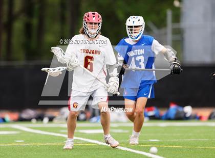 Thumbnail 1 in Walton @ Lassiter photogallery.