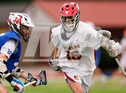 Thumbnail 1 in Walton @ Lassiter photogallery.