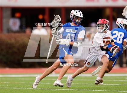 Thumbnail 2 in Walton @ Lassiter photogallery.