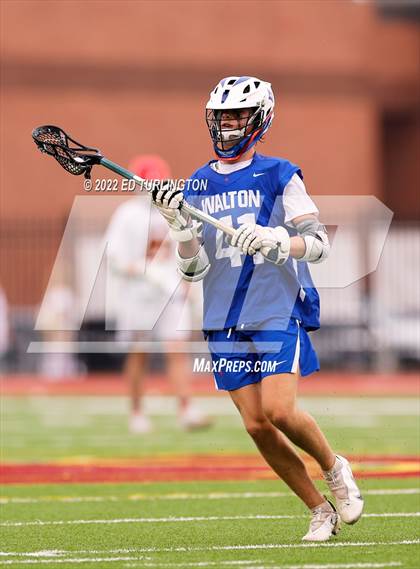 Thumbnail 3 in Walton @ Lassiter photogallery.