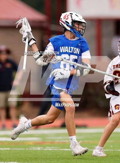 Thumbnail 1 in Walton @ Lassiter photogallery.