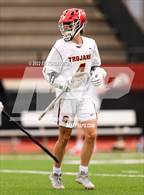 Photo from the gallery "Walton @ Lassiter"