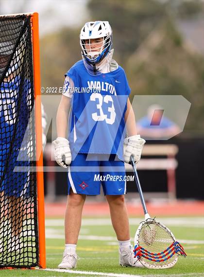 Thumbnail 1 in Walton @ Lassiter photogallery.