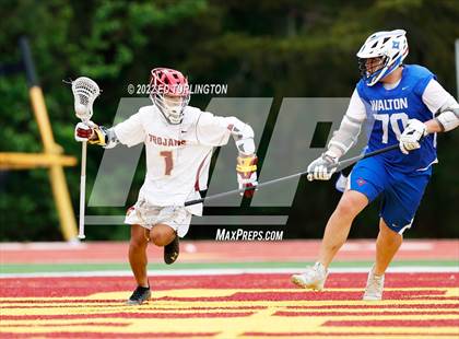 Thumbnail 1 in Walton @ Lassiter photogallery.