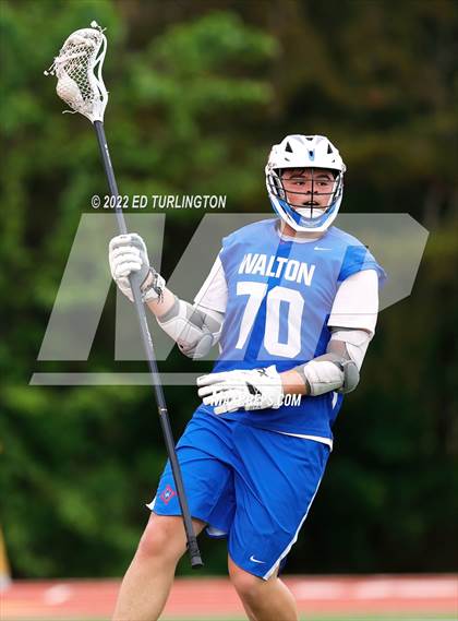 Thumbnail 3 in Walton @ Lassiter photogallery.