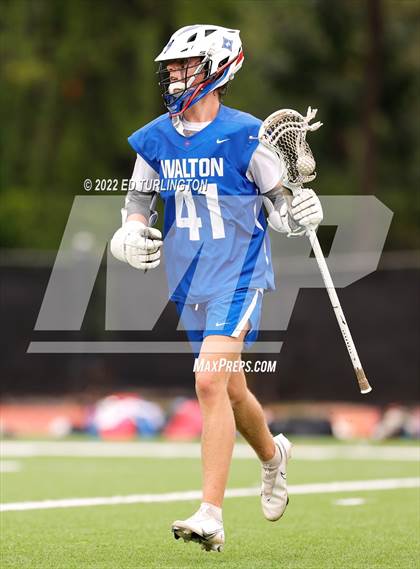 Thumbnail 2 in Walton @ Lassiter photogallery.