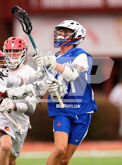 Thumbnail 3 in Walton @ Lassiter photogallery.