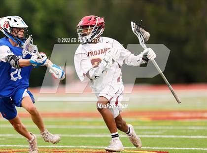Thumbnail 3 in Walton @ Lassiter photogallery.