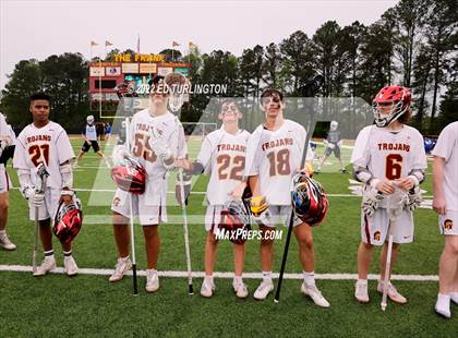 Thumbnail 2 in Walton @ Lassiter photogallery.