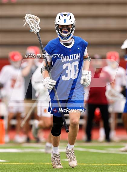 Thumbnail 2 in Walton @ Lassiter photogallery.
