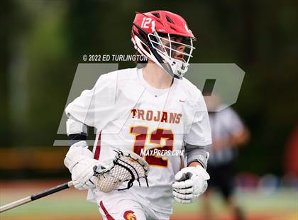 Thumbnail 2 in Walton @ Lassiter photogallery.