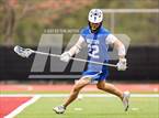 Photo from the gallery "Walton @ Lassiter"