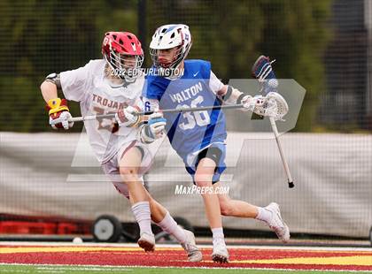 Thumbnail 1 in Walton @ Lassiter photogallery.