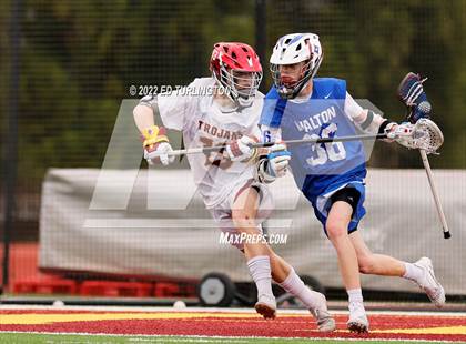 Thumbnail 2 in Walton @ Lassiter photogallery.