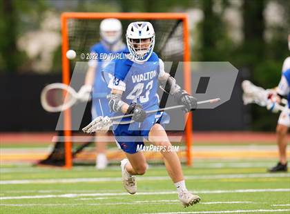 Thumbnail 3 in Walton @ Lassiter photogallery.