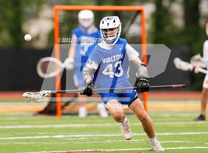 Thumbnail 1 in Walton @ Lassiter photogallery.
