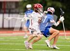 Photo from the gallery "Walton @ Lassiter"