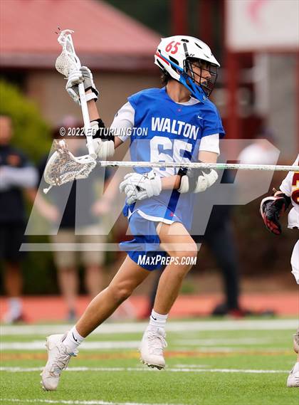 Thumbnail 2 in Walton @ Lassiter photogallery.