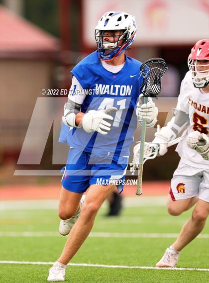 Thumbnail 3 in Walton @ Lassiter photogallery.